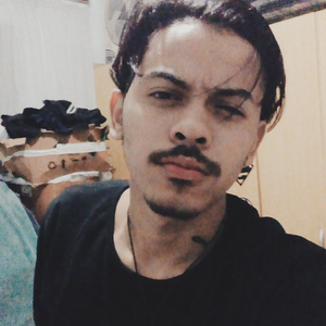 Foto de perfil de Gabriel