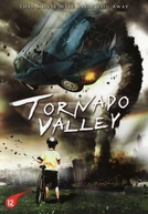 Vale dos Tornados (Tornado Valley)