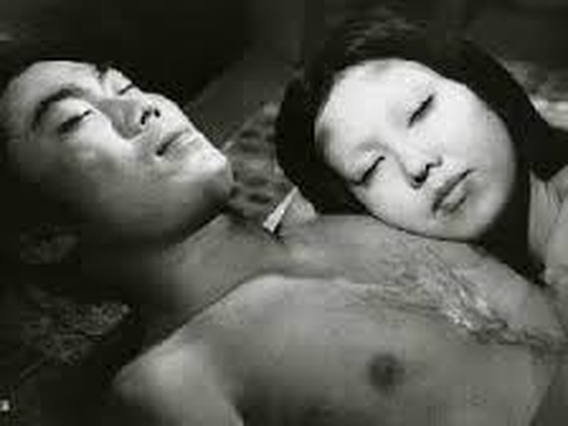 Foto 2 de O Gato Preto