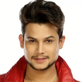 Israel Novaes