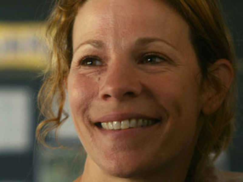 Foto 3 de Future Weather