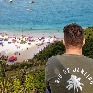 Foto de perfil de Lauro