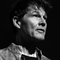 Morten Harket