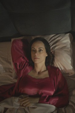Episodio 22 (Episodio 22)