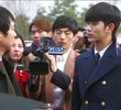 6회