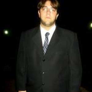 Foto de perfil de Diego Bazanella