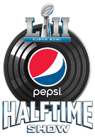 Super Bowl LII Halftime Show: Justin Timberlake (Super Bowl LII Halftime Show: Justin Timberlake)
