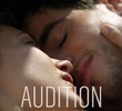 Audition