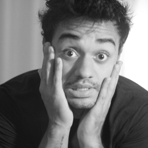 Foto de perfil de Filipe Marcelo