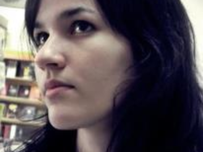 Foto 3 de Quem Sou Eu