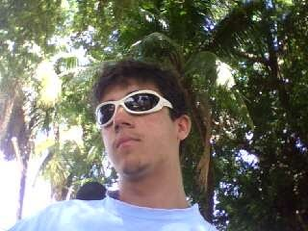 caio - Foto 1