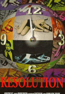 Resolution (Resolution)