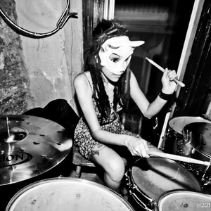 Foto de perfil de Jéssika