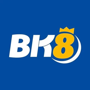 Foto de perfil de Bk88