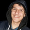 jonatascabral2000
