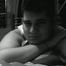 Foto de perfil de Adriano Freitas