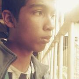 Foto de perfil de Euzer Henrique