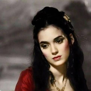 Foto de perfil de Wilhelmina Harker