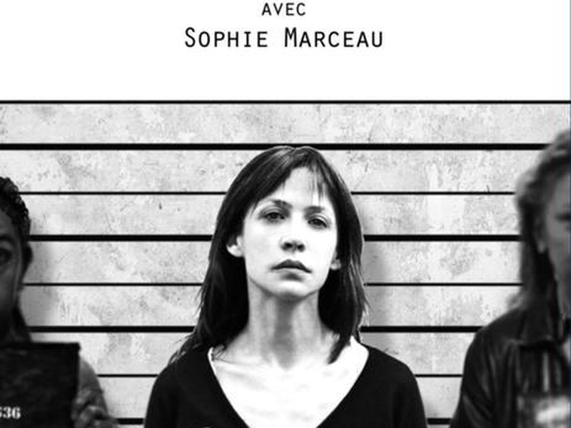 Foto 1 de A Condenada