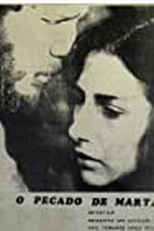 O Pecado de Marta (O Pecado de Marta)