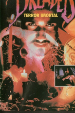 Terror Imortal  (The Dreaded)