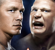 WWE Summerslam - (2014)