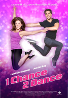 Uma Chance Para Dançar (1 Chance 2 Dance)