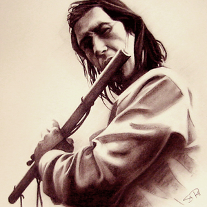 Foto de perfil de Caio Henrique