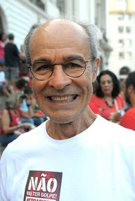 Osmar Prado