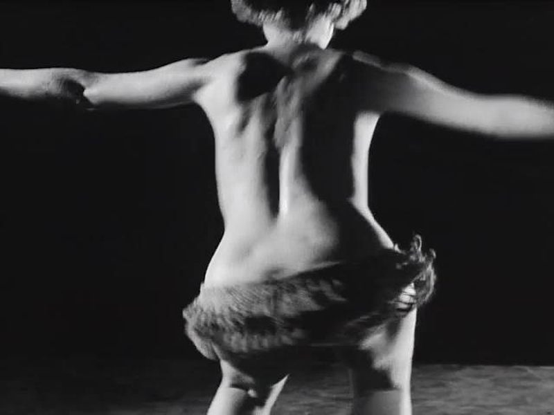 Foto 4 de Hollywood After Dark