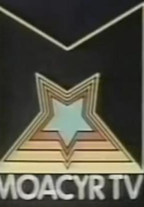 Moacyr TV (Moacyr TV)