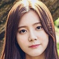 Eun Chae
