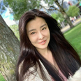 Joey Wang (I)