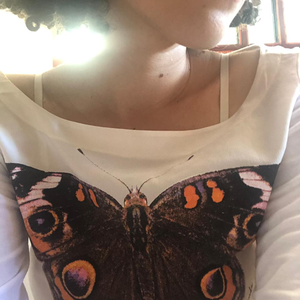 Foto de perfil de Gardênia