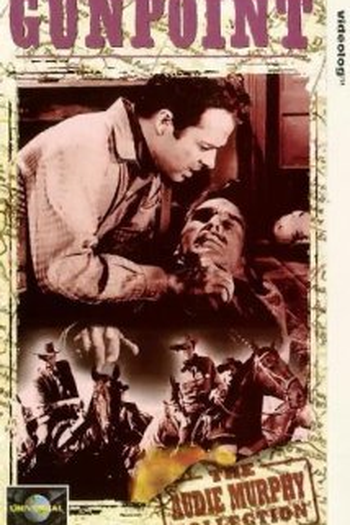  de Filme Matar ou Cair (1966)