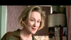 One True Thing Official Trailer #1 - Meryl Streep Movie (1998) HD