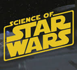 A ciência de Star Wars