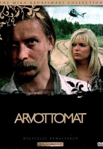 The Worthless (Arvottomat)