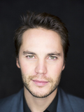 Taylor Kitsch