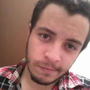 Foto de perfil de Rayden Nak