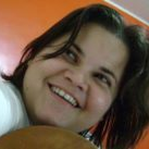 Foto de perfil de Priscilla Néris