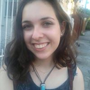 Foto de perfil de Raquel