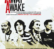 Away (A)wake 