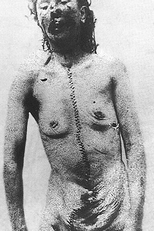 Jack, o Estripador na América (Jack the Ripper in America)