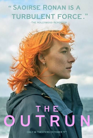 Poster 4 de Filme De Volta ao Mar (2024)