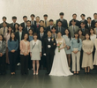 9화