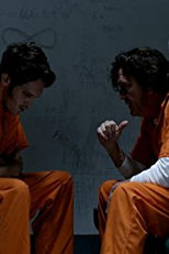 A Night in Jail (A Night in Jail)