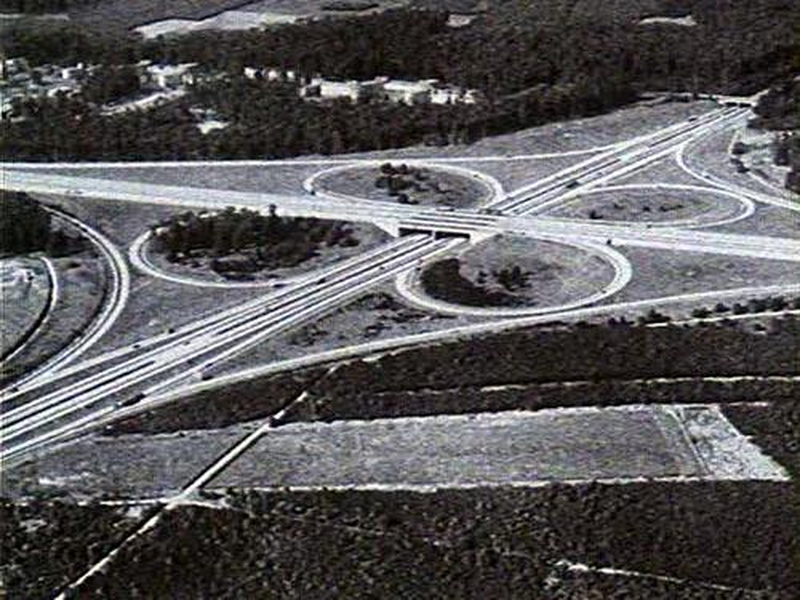 Foto 1 de As You See