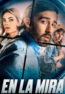 Na Mira (En La Mira)