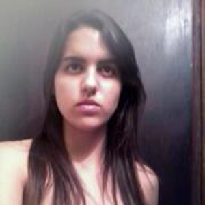Foto de perfil de Anna Cecília Müller